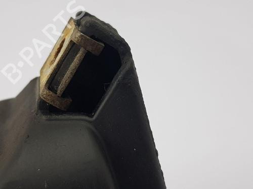 Andre MCLAREN 720S 4.0 | BP29900649O1 