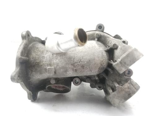 Other AUDI A6 C7 Avant (4G5, 4GD) RS6 quattro | BP30690006O1 