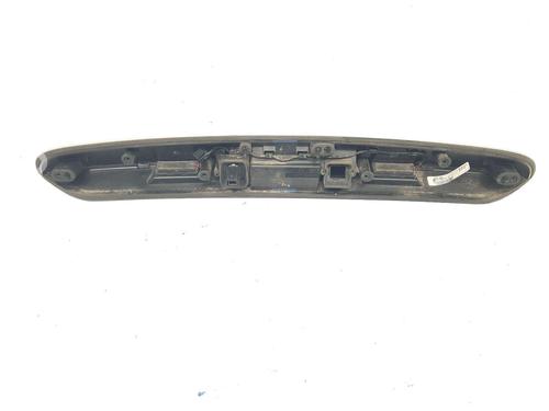 Tailgate handle MINI MINI (F56) Cooper D | BP22666275C132 