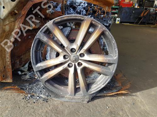 Brugte AUDI Q7 (4MB, 4MG, 4MQ)  3.0 TDI quattro  4935461