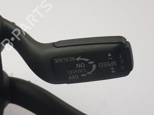Steering column stalk AUDI A6 C6 (4F2) 3.0 TDI quattro | BP34638822I23 - Image 4
