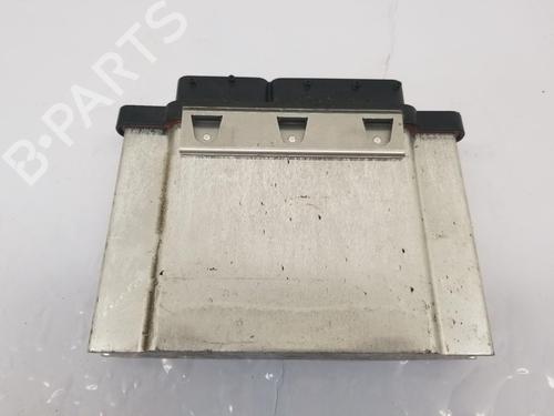 Engine control unit (ECU) VW POLO VI (AW1, BZ1, AE1) 1.0 | BP40045351M57 - Image 3