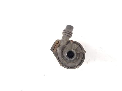 Used Auxiliary water pump BMW i8 (I12) hybrid (231 hp) 29292478