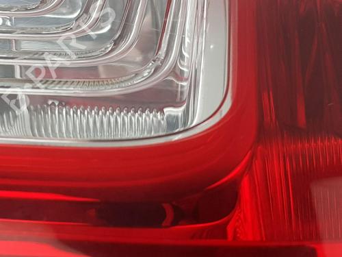 Right taillight DACIA LOGAN MCV II 1.5 dCi | BP33443027C35  - Image 8