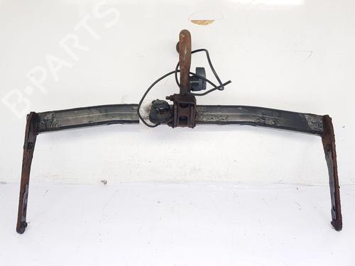 Hak holowniczy / Mechanizm VW PASSAT B6 Variant (3C5) 3.2 FSI 4motion | BP30045405C141