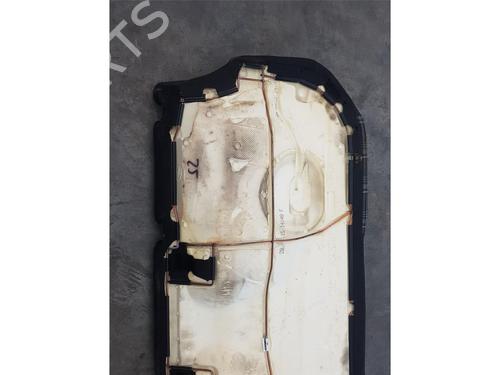 Right front seat VW GOLF VII (5G1, BQ1, BE1, BE2) 2.0 GTD | BP29230001C16 
