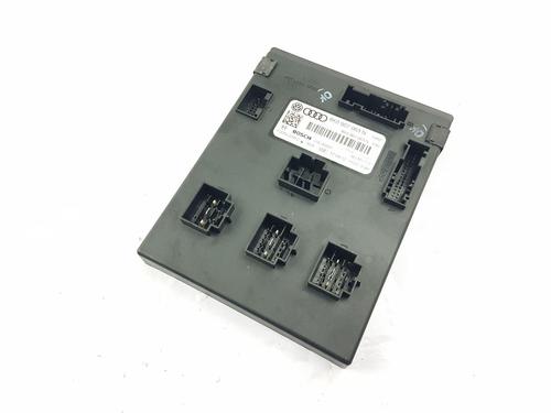 Elektronisk modul AUDI Q5 (8RB) 2.0 TDI quattro (170 hp) 28119851