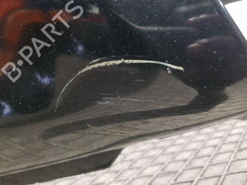 Front bumper NISSAN NOTE (E11, NE11) 1.4 | BP27920688C7 
