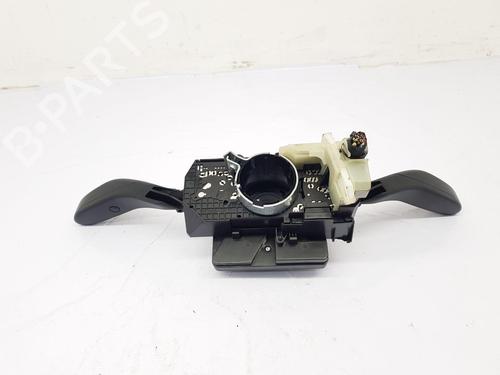 Steering column stalk SKODA FABIA II Combi (545) 1.2 TDI | BP36342675I23  - Image 6