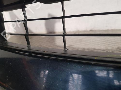 Front bumper TOYOTA RAV 4 III (_A3_) 2.2 D 4WD (ALA30_, ALA30R) | BP29815872C7 