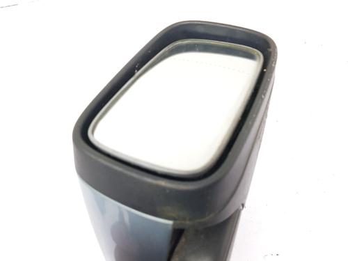 Right mirror VOLVO C70 II Convertible (542) 2.4 i | BP30090721C27 