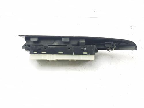 Right front window switch NISSAN NOTE (E11, NE11) 1.4 | BP33246808I26  - Image 6