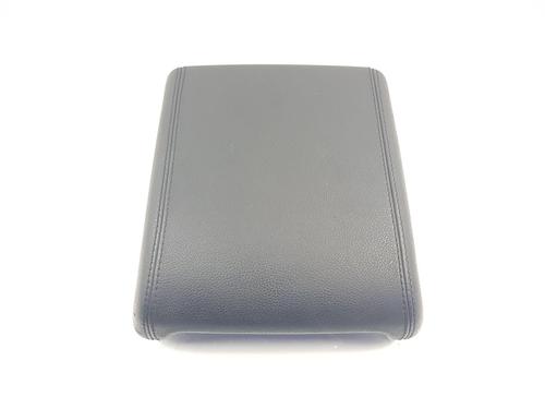 Used Armrest / Center console Armrest / Center console LAND ROVER DISCOVERY SPORT (L550) [2014-2026] 22676917 22676917