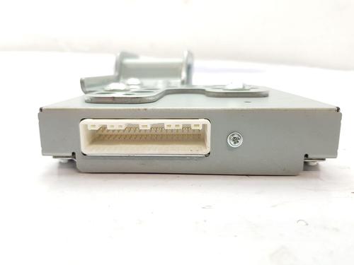 Other NISSAN JUKE (F16_) DIG-T 117 | BP22676520O1