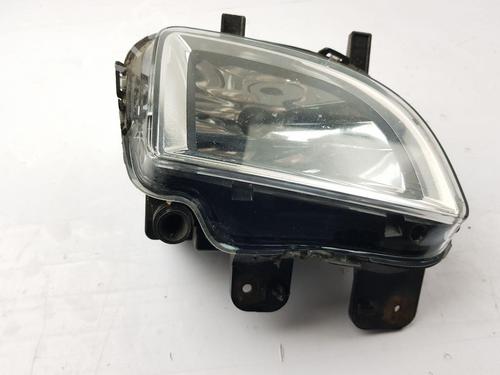 Left front fog light VW GOLF VI (5K1) 2.0 GTi | BP27330574C30 - Image 7