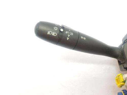 Steering column stalk PEUGEOT 307 CC (3B) 2.0 16V | BP29597808I23 