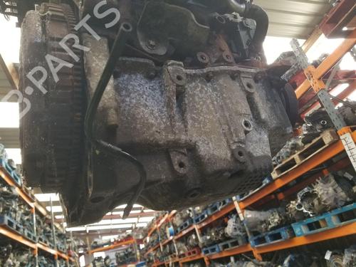 Engine NISSAN NOTE (E11, NE11) | BP33329969M1 - Image 13