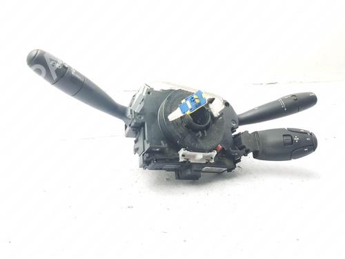Steering column stalk PEUGEOT PARTNER Box Body/MPV 1.6 HDi | BP34331802I23  - Image 7