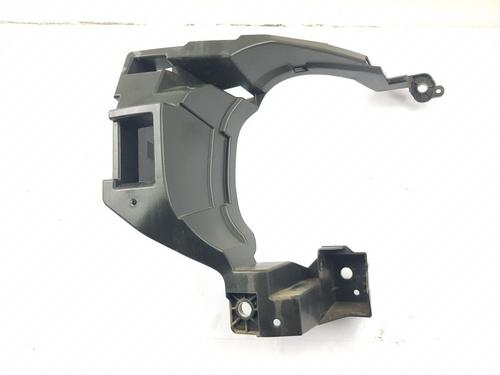 Autre CITROËN C3 AIRCROSS II (2R_, 2C_) 1.2 PureTech 110 (2RHNZB, 2RHNZW, 2RHNPX, 2RHNPJ) | BP29620229O1