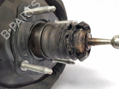 Servo brake PEUGEOT RCZ 2.0 HDi | BP32149032M42 
