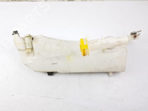 BP29620356C113 main image