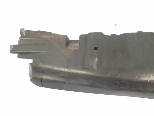Other OPEL CORSA F (P2JO) 1.2 (68) | BP29575821O1 - Image 2