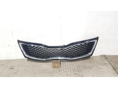 Used Grille Grille KIA OPTIMA (FSGDS6B) 1.7 CRDi (136 hp) 40463407 40463407