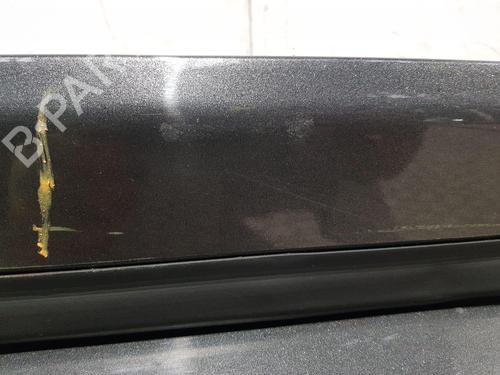 Próg lewy FORD KUGA III (DFK) | BP30737781C115