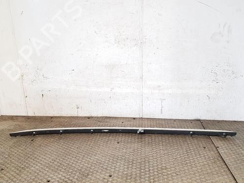Roof bar BENTLEY BENTAYGA (4V1) 6.0 | BP22679481C65 