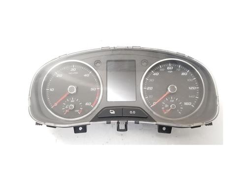 Used Instrument cluster Instrument cluster SEAT TOLEDO IV (KG3) 1.6 TDI (105 hp) 22670090 22670090