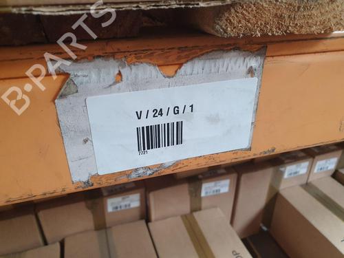 Right taillight HONDA CIVIC VIII Saloon (FD, FA) 1.3 IMA (FA3, FD3) | BP28104911C35 