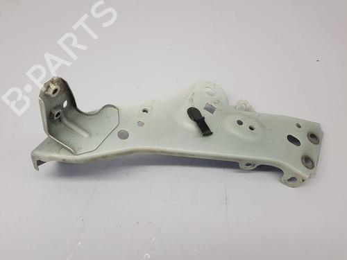 Support MAZDA CX-30 (DM) SKYACTIV-G M Hybrid | BP36052081C155  - Image 5