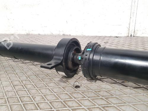 Driveshaft LAND ROVER DEFENDER Van (L663)  | BP37426703M37  - Image 6