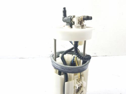 Fuel pump HONDA CIVIC VIII Hatchback (FN, FK) 1.8 (FN1, FK2) | BP28175343M76