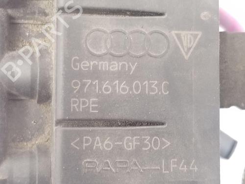 Electronic sensor BENTLEY CONTINENTAL Convertible (3S_) 6.0 AWD | BP27689285M84 