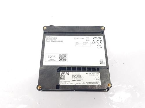 Módulo eletrónico AUDI A6 C8 Avant (4A5) S6 TDI Mild Hybrid quattro (344 hp) 32198772