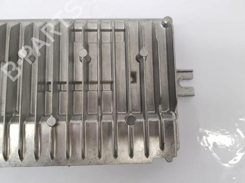 Other LAND ROVER RANGE ROVER EVOQUE (L551) 2.0 D150 | BP32004008O1 - Image 3