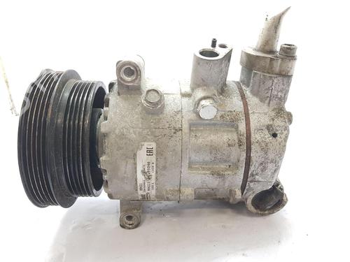 AC compressor AUDI A3 Sportback (8VA, 8VF) RS3 quattro | BP29514592M34 