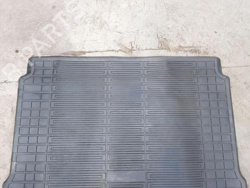 Luggage compartment floor SKODA YETI (5L) 2.0 TDI 4x4 | BP29144064I33 