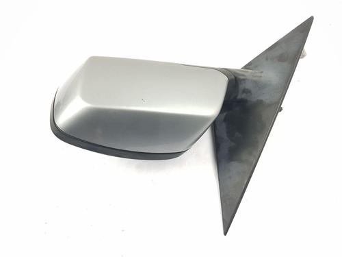 Left mirror BMW X3 (E83) 3.0 d | BP29620391C26 
