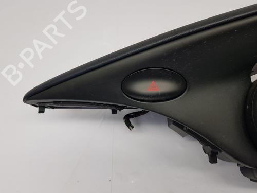 Instrument cluster PORSCHE BOXSTER (986) 2.7 | BP30138105C47
