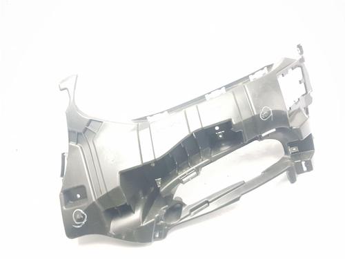 Used Support Support BMW X4 (G02, F98) xDrive 30 d (265 hp) 35772059 35772059