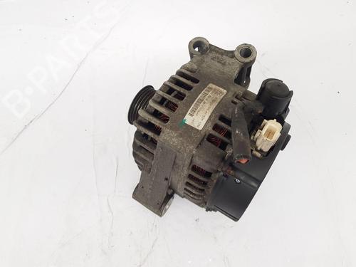 Alternator FORD FOCUS II (DA_, HCP, DP) 1.6 | BP37666000M7  - Image 6
