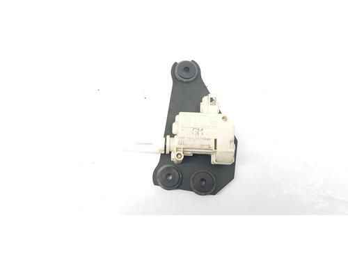 Used Other VAUXHALL MERIVA A (X03) 1.4 16V Twinport (90 hp) 27330519