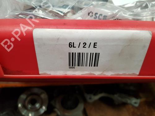 Other AUDI R8 (4S3, 4SP) 5.2 FSI Plus quattro | BP22683427O1 