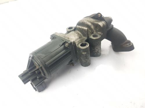 Egr MITSUBISHI L200 / TRITON (KA_T, KB_T) 2.5 DI-D 4WD (KB4T) | BP30823329M69