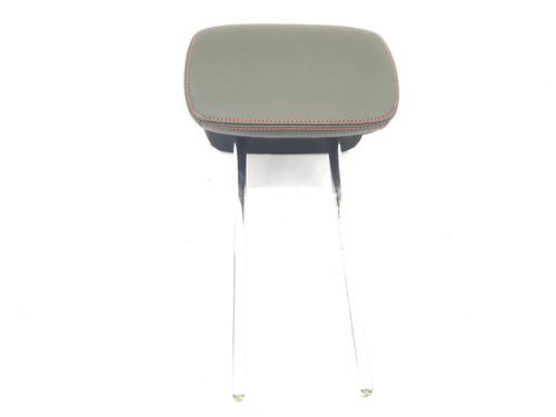 Headrest MERCEDES-BENZ GLA (H247) GLA 220 d 4-matic (247.715) | BP32398163I31 - Image 6