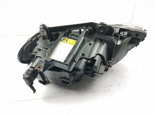 Right headlight BMW X5 (E53) 3.0 i | BP30161424C29