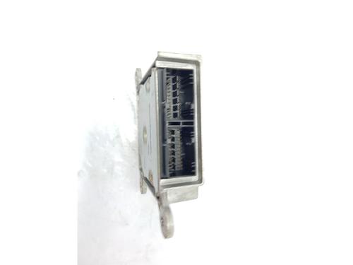 ECU airbags CITROËN C1 (PM_, PN_) 1.0 | BP24965014M53 