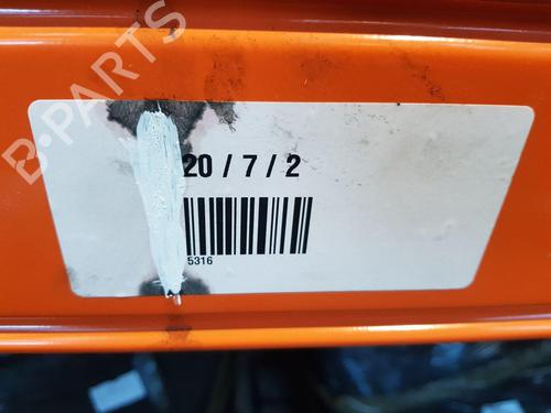 Air vent VOLVO V60 II (225) D4 | BP22665387I21 - Image 13